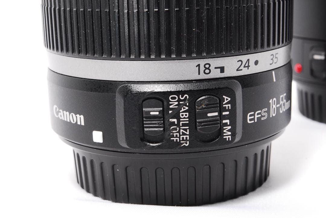 ◆WiFiで転送◆Canon EOS 8000D◆一眼レフカメラ◆すぐ使える◆