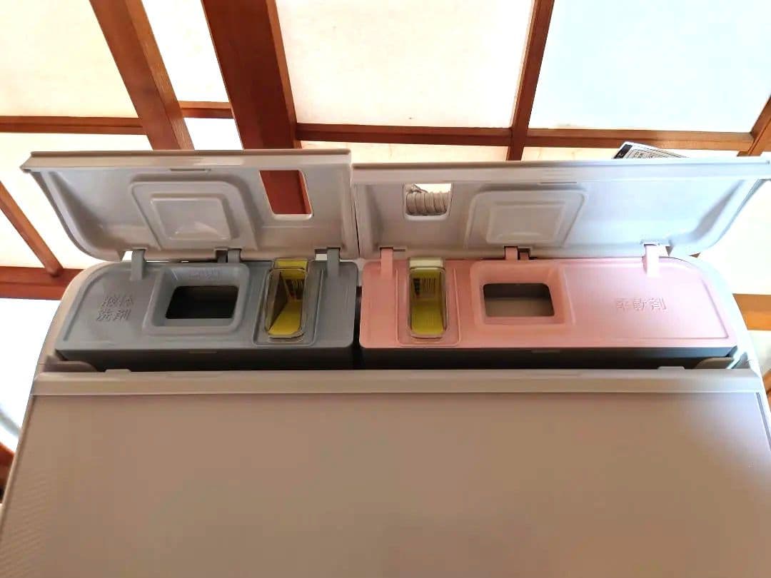 ※在庫処分大特価※HITACHI【2023年式】BW-X100H　 10kg