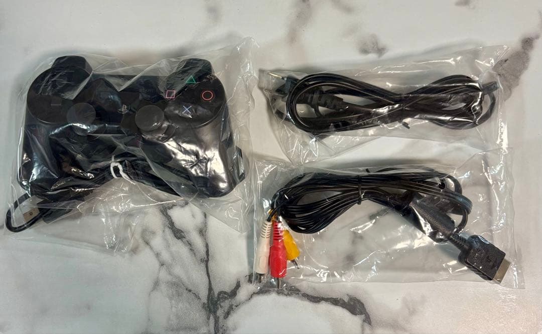 その他 SONY PlayStation 3 500GB PS3 CECH-4300C