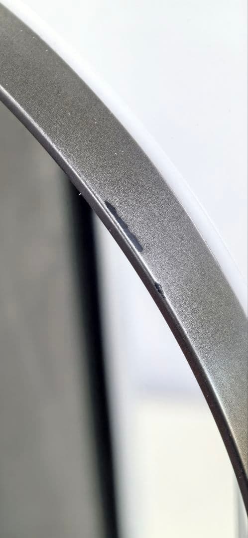 Dyson ダイソン HOT&COOL AM09 2019年製