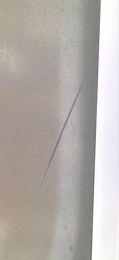 Dyson ダイソン HOT&COOL AM09 2019年製