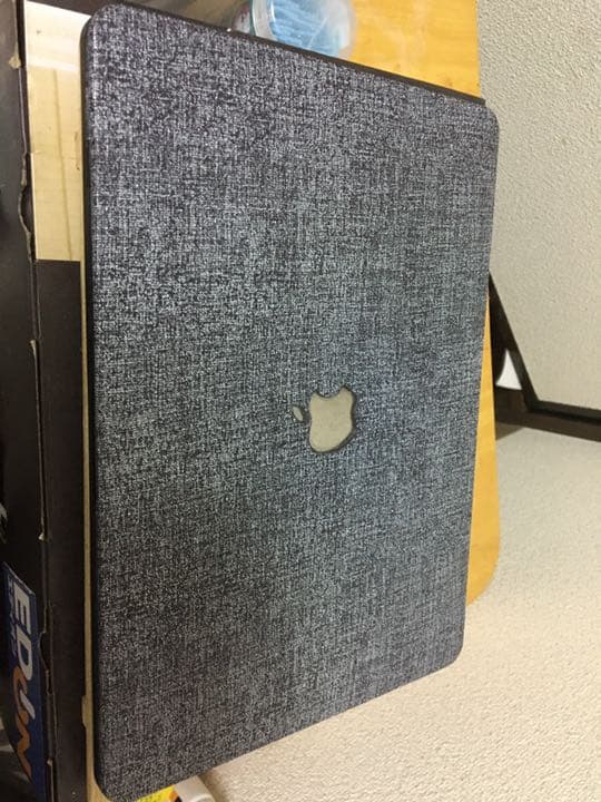 MacBook本体 Apple MacbookPro 13inch Retina2017128GB