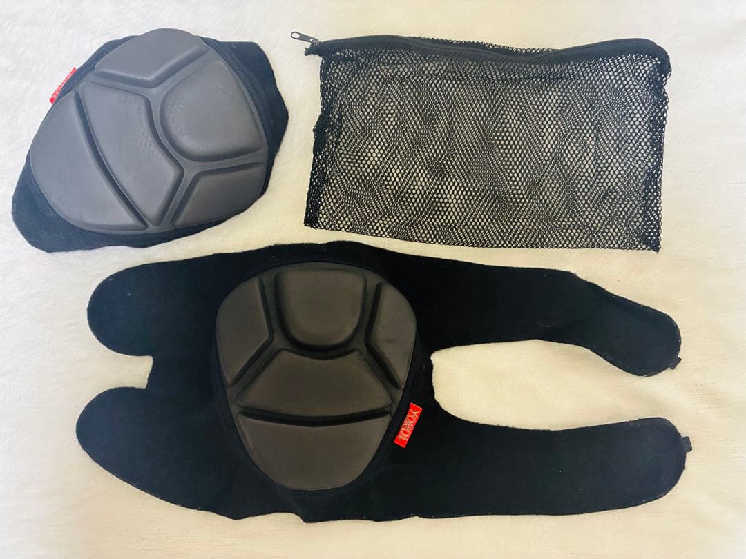 女性用スノーボードウェアとDeath Labelボード　セット