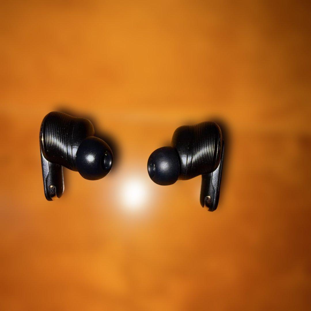 JBL TOUR PRO3 中古