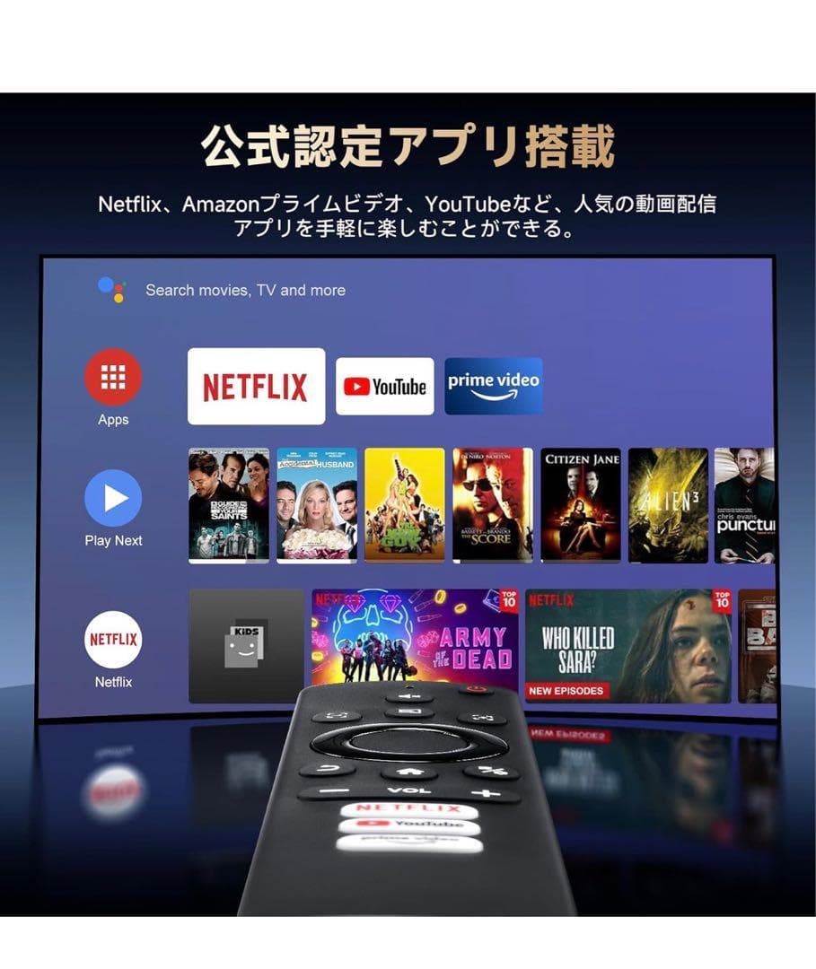 iSinbox 家庭用プロジェクター 小型 700ANSIネイティブ1080p