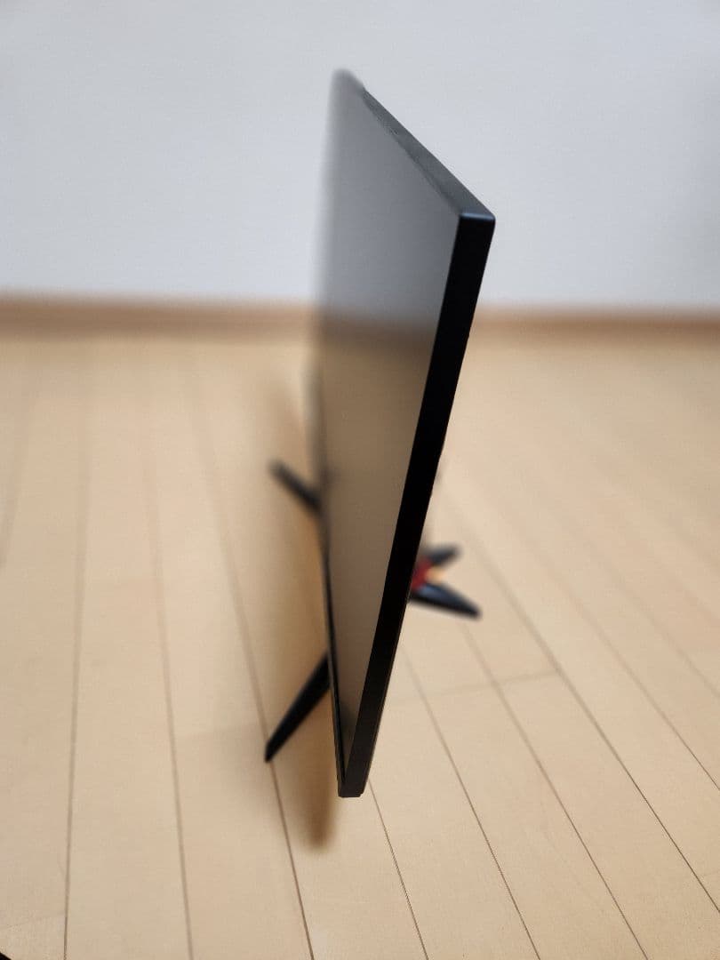 AOC 27インチ ゲーミングモニター