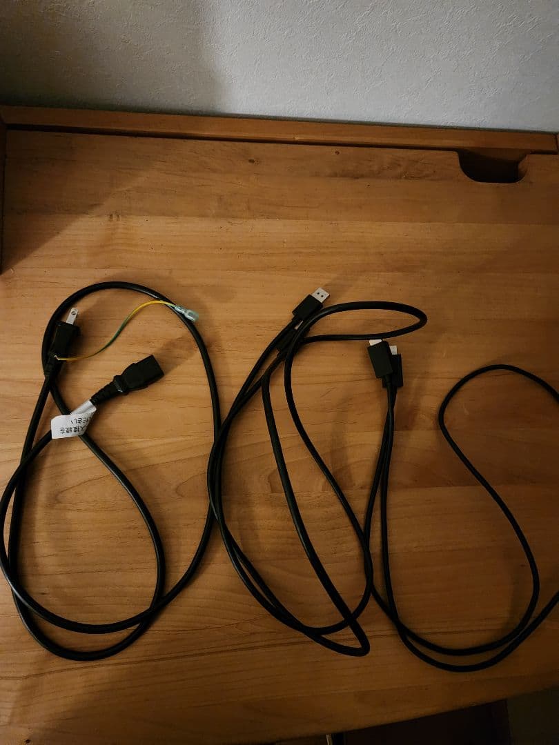 AOC 27インチ ゲーミングモニター