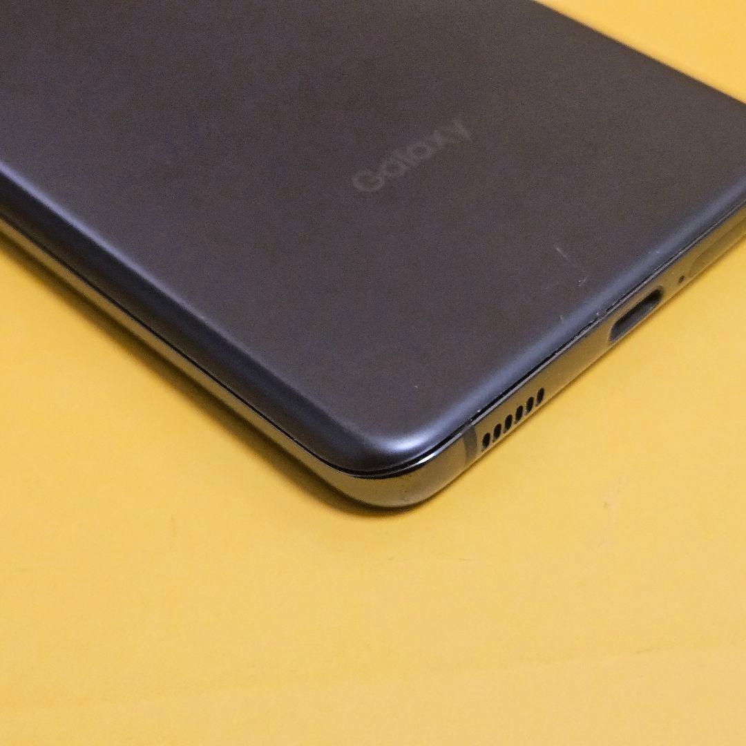 Samsung Galaxy S21 ｜24時間以内発送#015