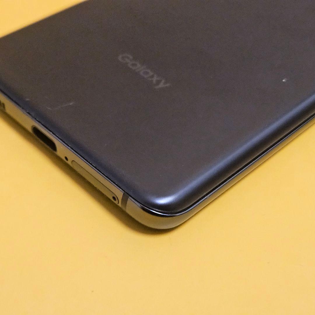 Samsung Galaxy S21 ｜24時間以内発送#015