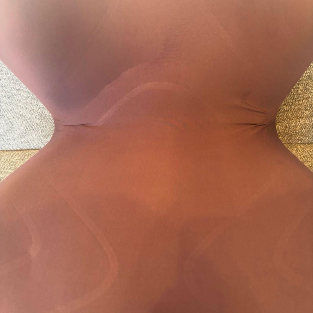 MTG Style PREMIUM スタイルプレミアム ブラウン 極美品