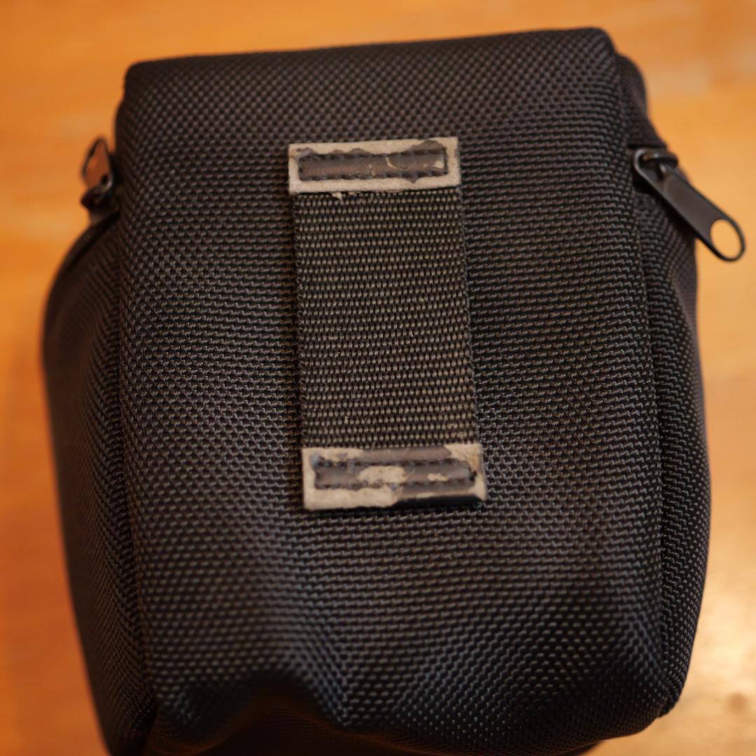 SIGMA 17-50mm F2.8 EX DC OS HSM　（ニコン用）