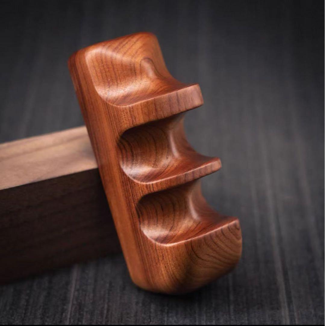 新品 PENTAX ペンタックス 67/6X7用ハンドグリップ