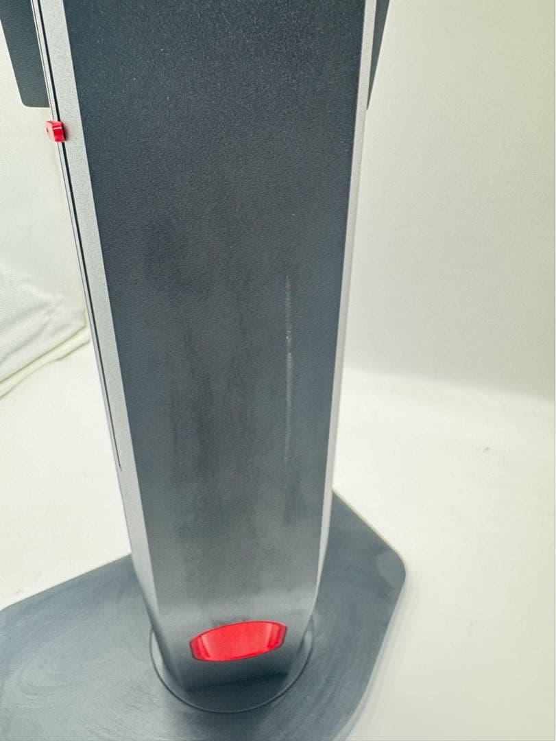 BenQ ZOWIE XL2411K 24インチ ゲーミングモニター 本体