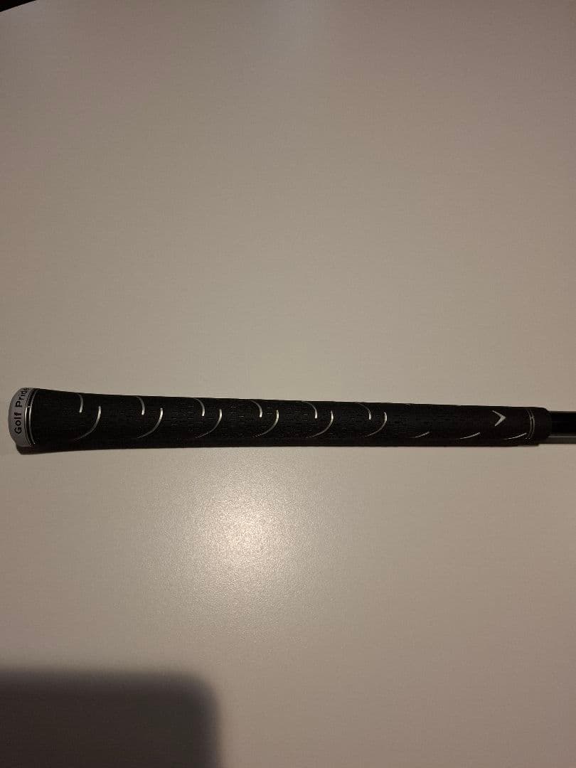 グレートビックバーサ　フェアウェイウッド　2023年モデル　5w