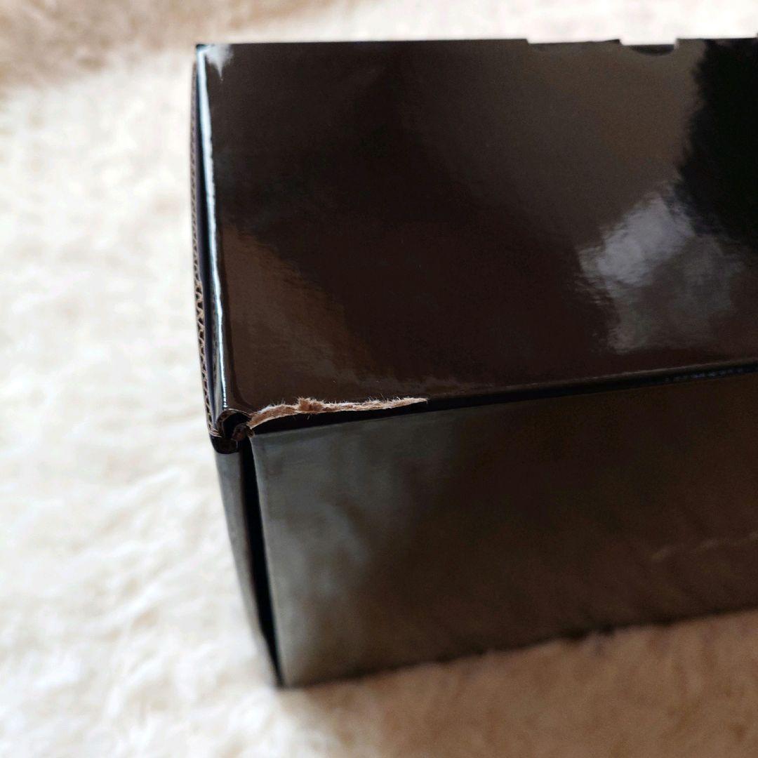 未使用級　ひつじのいらない枕　調律