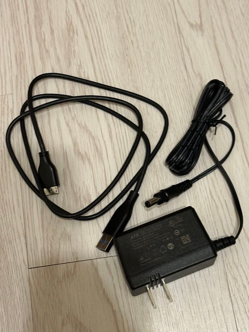 ウエスタンデジタル WD デスクトップHDD 18TB 抜けなし