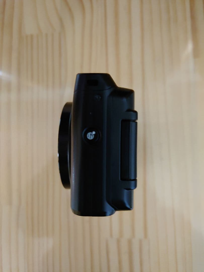 ★美品レベル★ Nikon ニコン COOLPIX クールピクス S9900