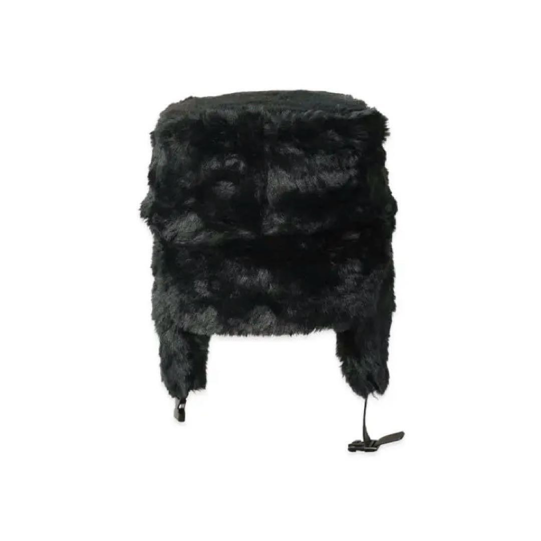 専用　Supreme 25FW ウシャンカハット　S/M