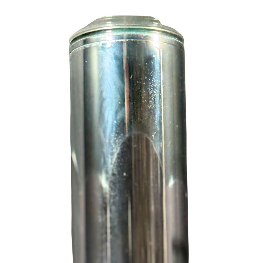 HR926 Ronald Schmitt（ロナルド・シュミット）ガラステーブル