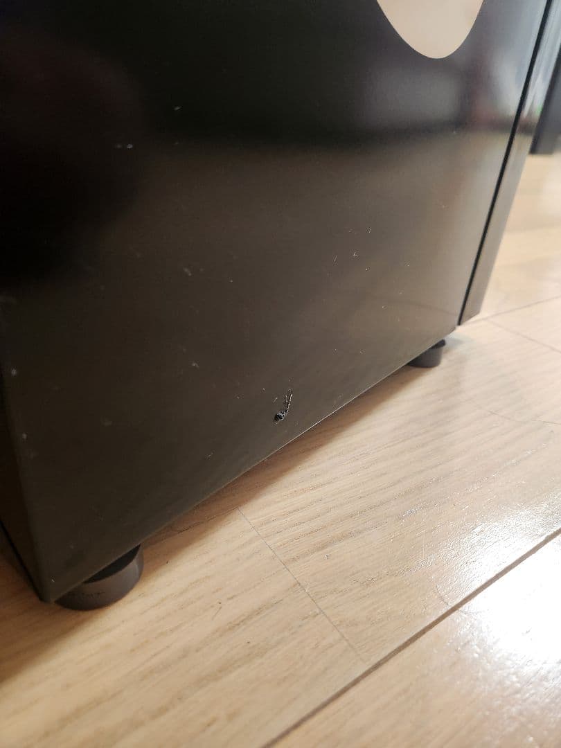 【コカコーラ 冷蔵庫】 JR-CC25B 非売品2016年製