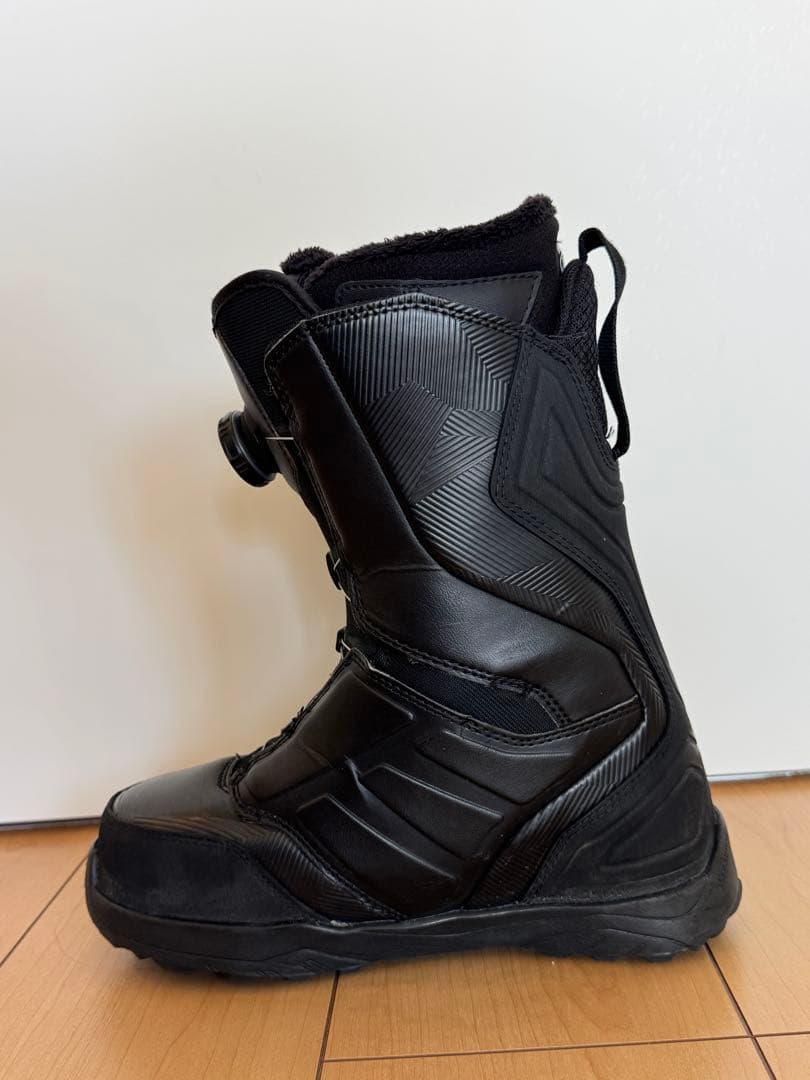 thirtytwo スノーボードブーツ 24cm
