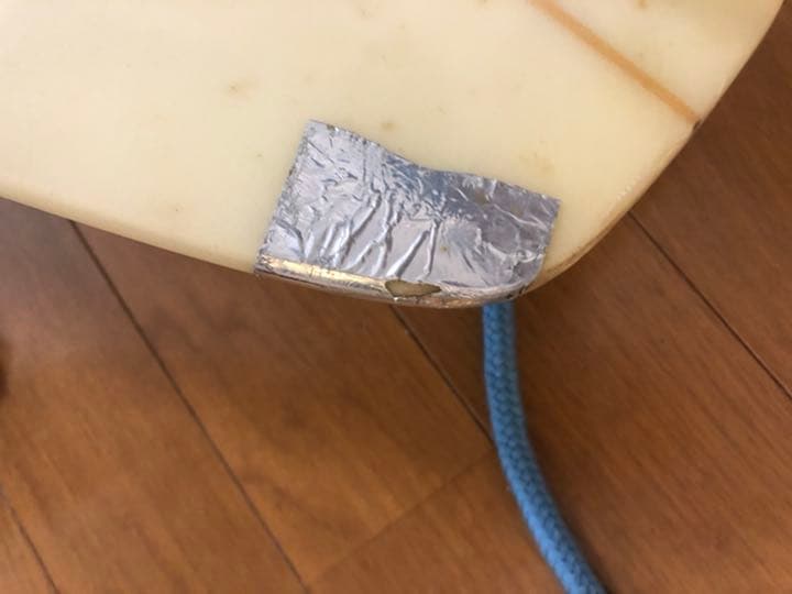 【特価品！】サーフボード 【ローカルモーション！！】