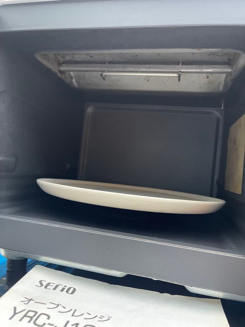 洗濯機5.5k/冷蔵庫2ドア/オーブンレンジ/3点セット