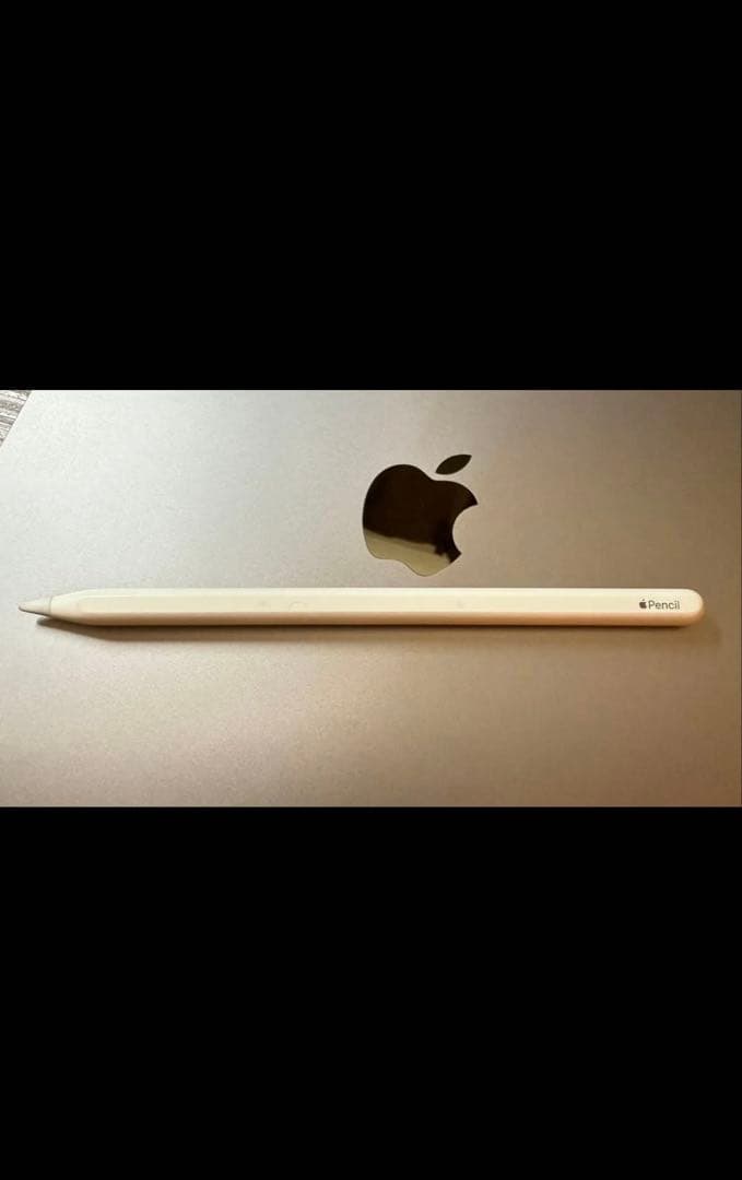 M2 iPad Pro 12.9インチ 256GB 第6世代スペースグレイ