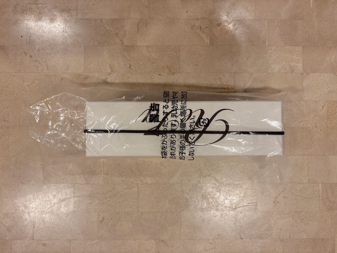 ReFa リファ　フィンガーアイロン　ST ストレートアイロン