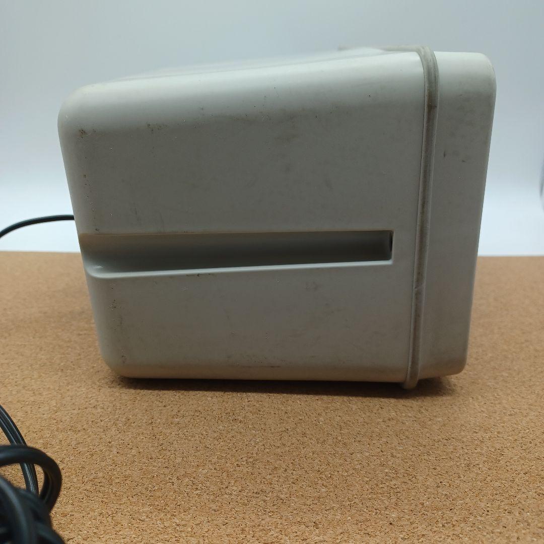 Roland　アンプ内臓スピーカー　MA-12C　単品