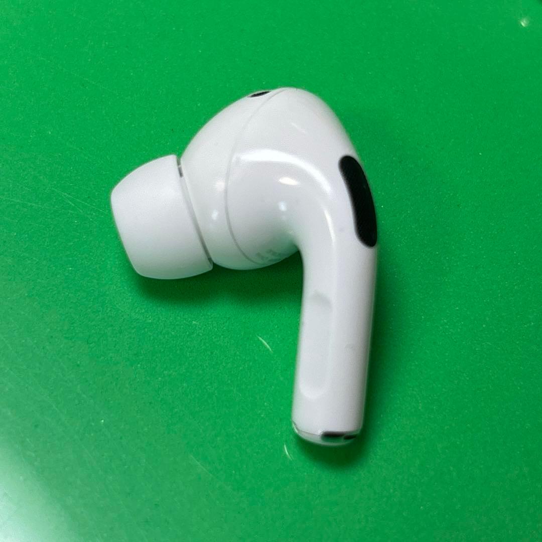 AirPods Pro 第2世代　左右両耳　Apple純正 USB-C
