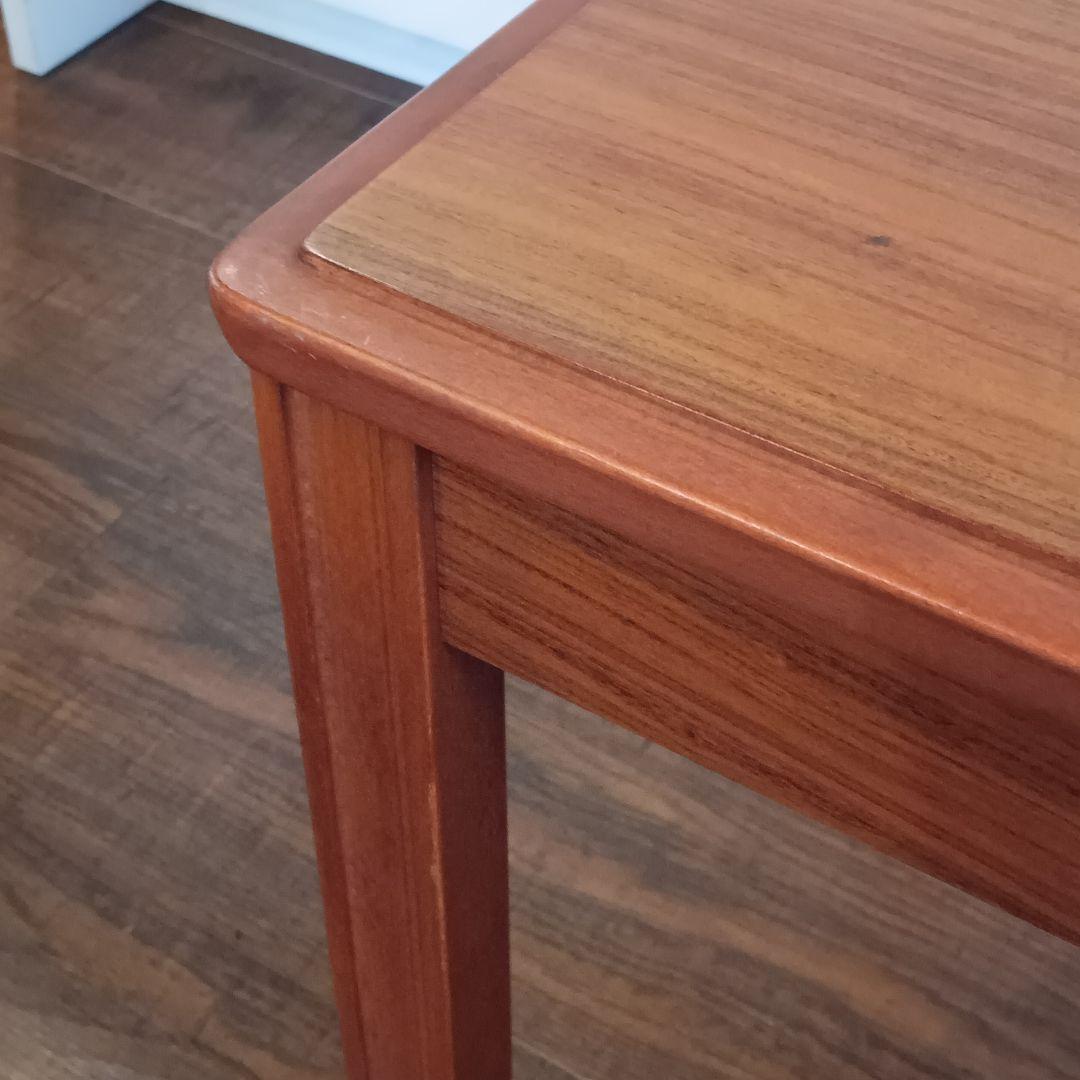 北欧 ヴィンテージ String Seffle サイドテーブル スウェーデン