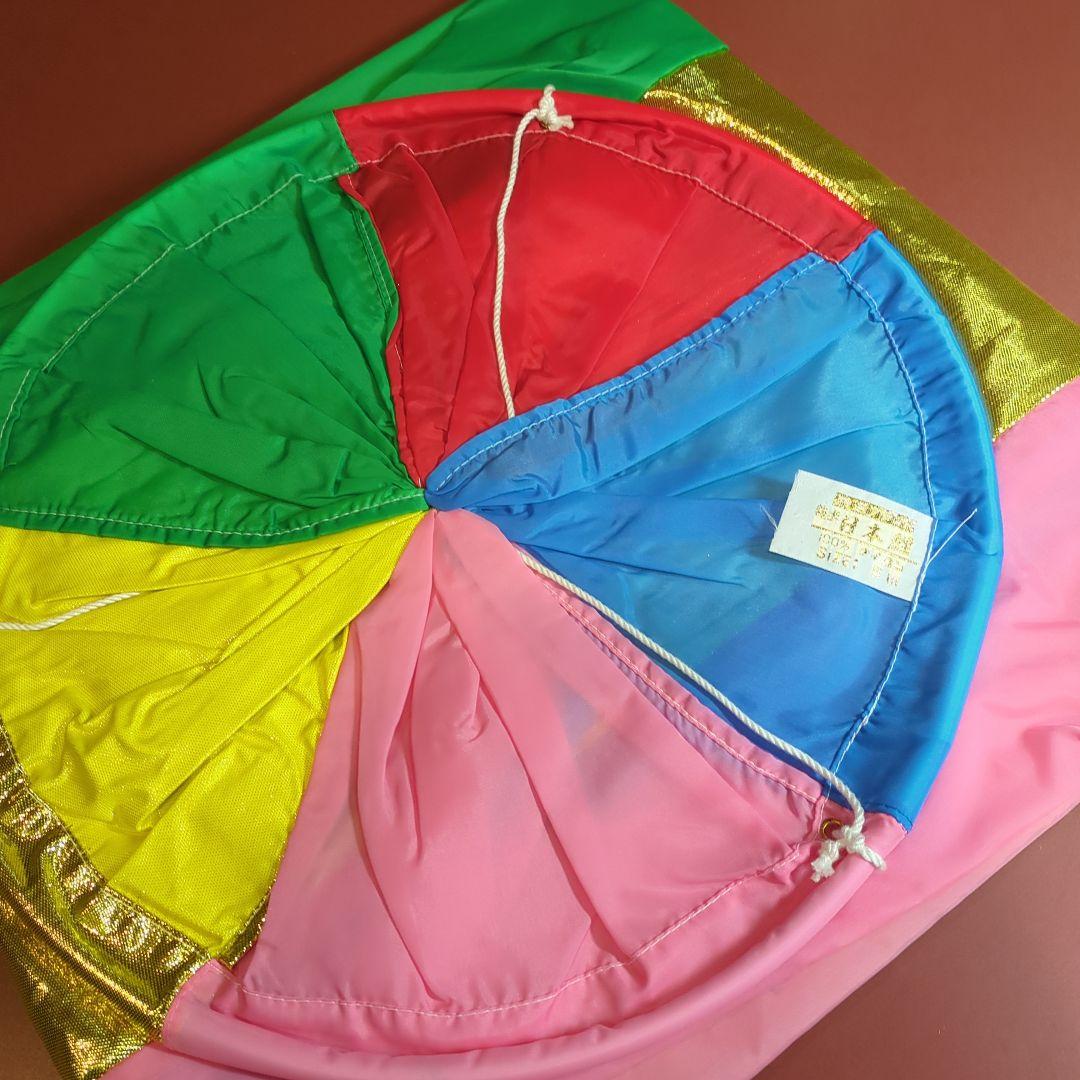 日本鯉、５色吹き流し5m、黒鯉5m、青鯉3m（ おまけ金具付）　単品　鯉のぼり用