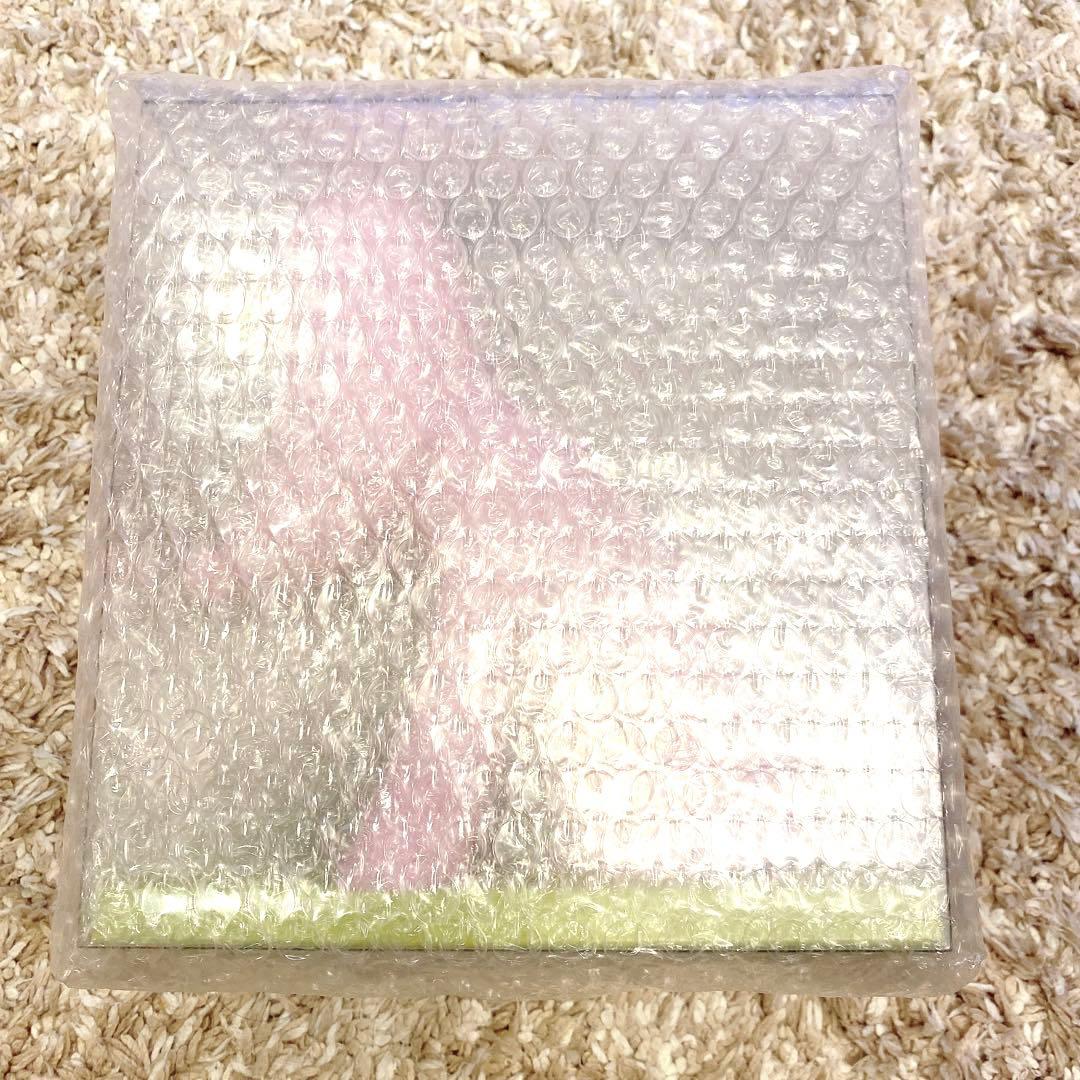 【未使用⭐︎限定品】⭐︎あおもり犬⭐︎さくら色