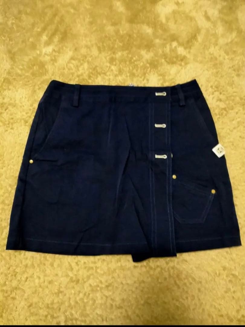 【お値下げ中】3つセット！キャロウェイ　ニューバランス　レディース　セット