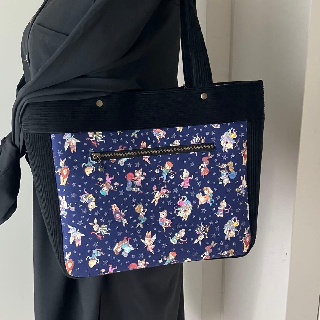 お取り置きです♪