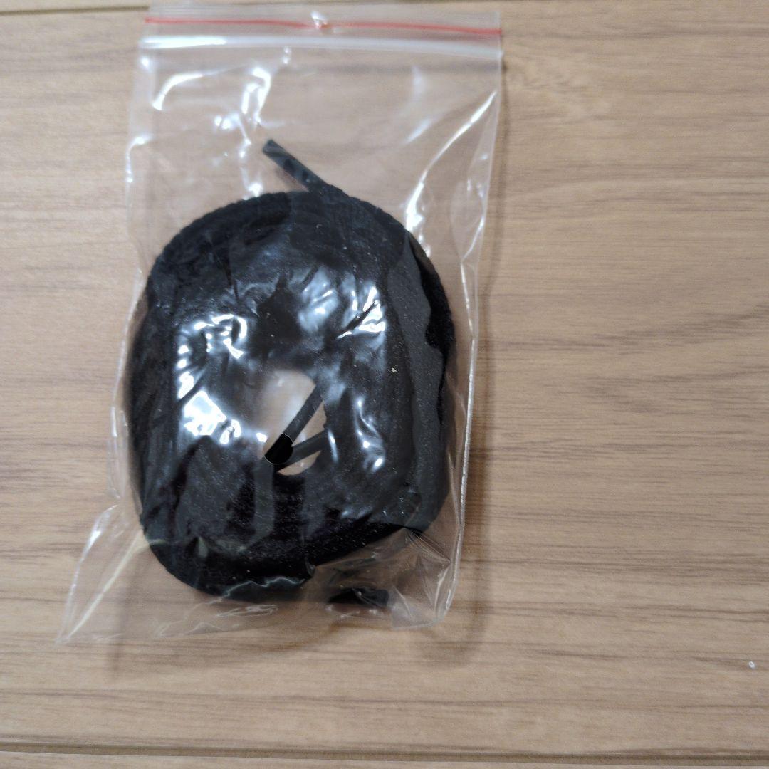 NIKEAir Jordan 1 　ゴルフスニーカー　ウルフグレー