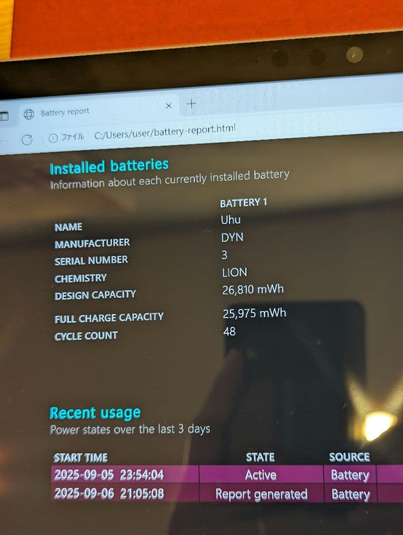 キ*ン様 最上位モデル Surface Go2 LTE TFZ-00011