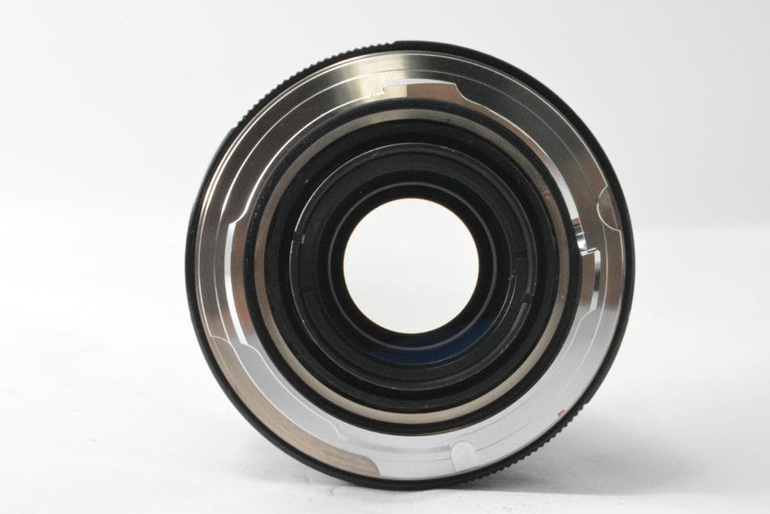 ≪Mマウントアダプター≫ Voigtlander ULTRON 35mm 1.7