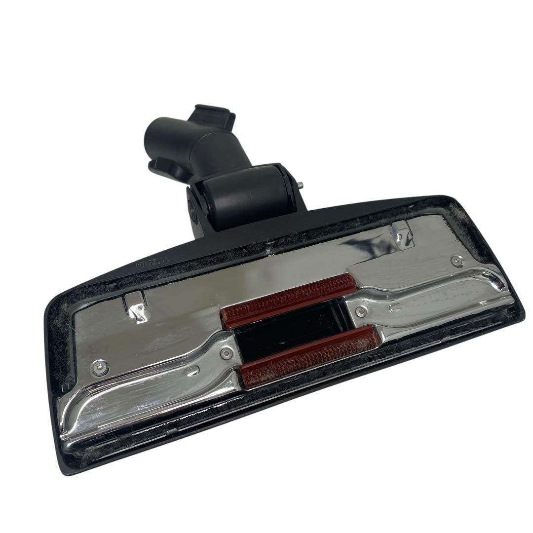 ミーレ　Miele Compact C1 キャニスター掃除機