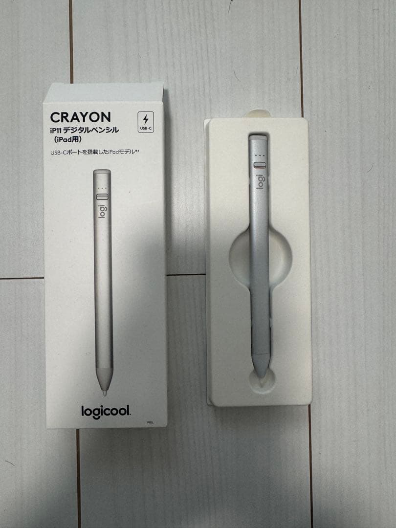 iPad Wi-Fi第10世代64GB,Combo Touch for iPad