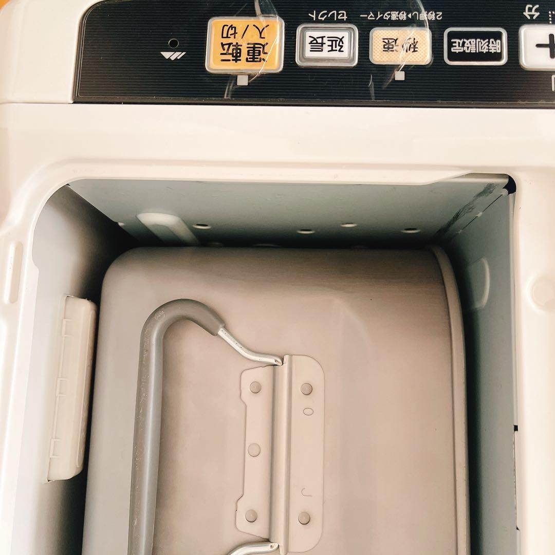 CORONA 石油ファンヒーター ホワイト