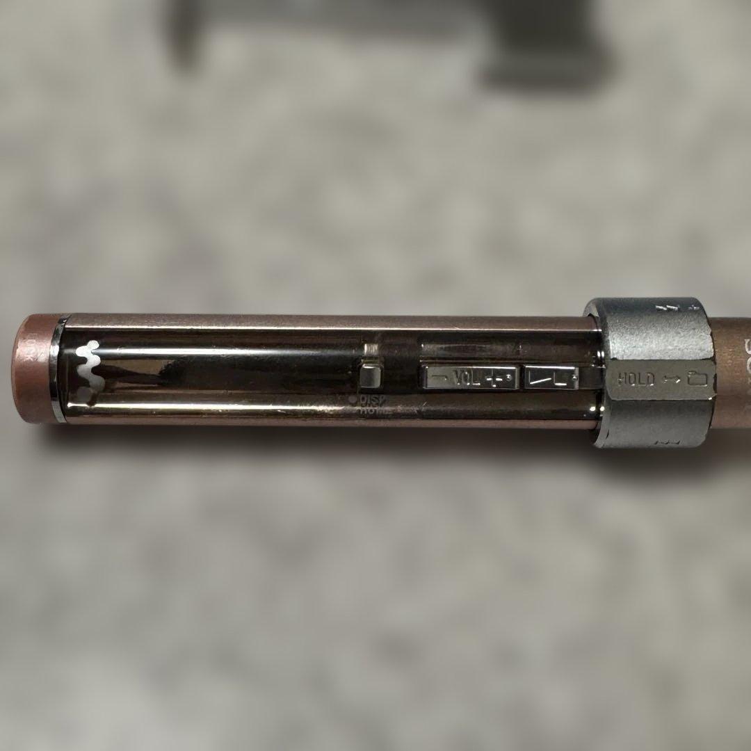 ソニーウォークマン　NW-S203F　訳あり