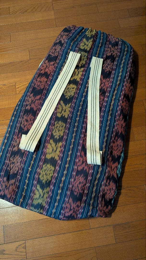 Morey ボディボード