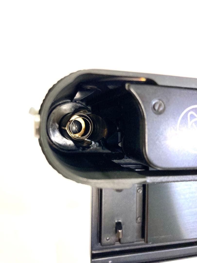 期間限定価格　貴重品！ファインダーレスライカ　Leica MDa オールドカメラ