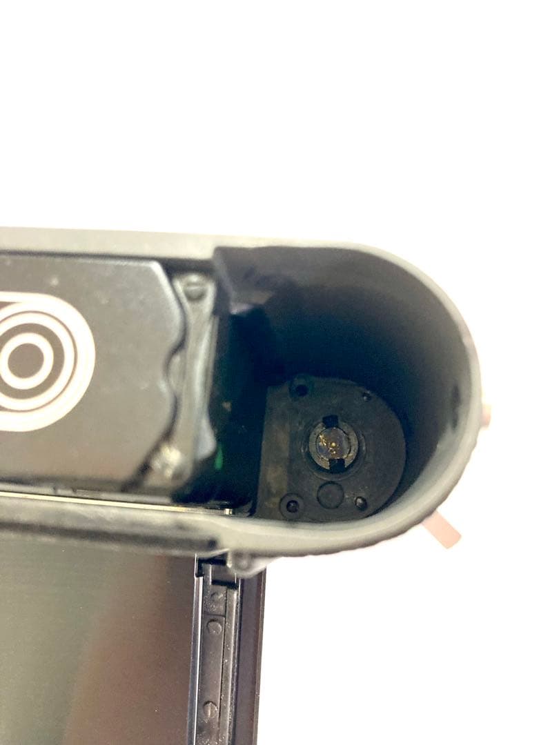 期間限定価格　貴重品！ファインダーレスライカ　Leica MDa オールドカメラ