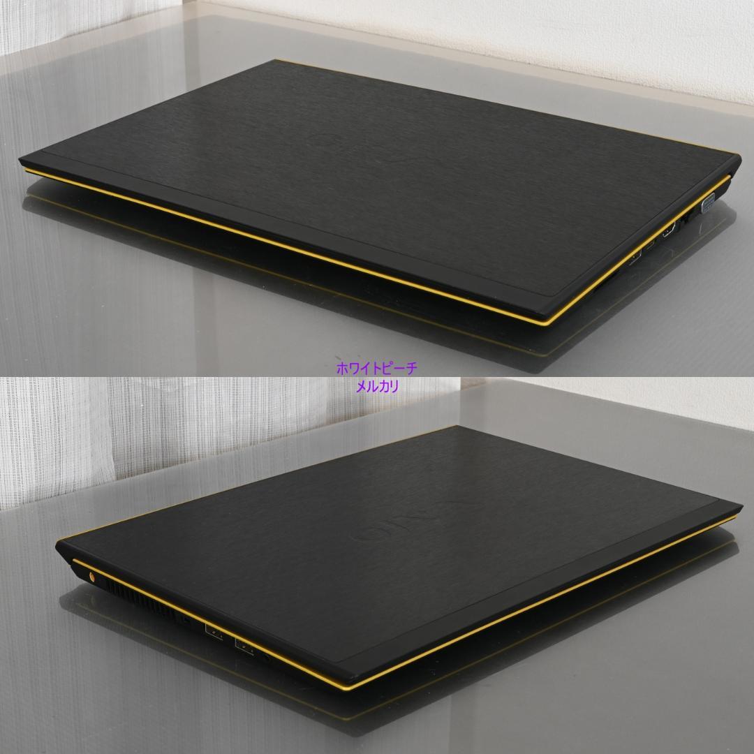 Halleパパ 様 確認用