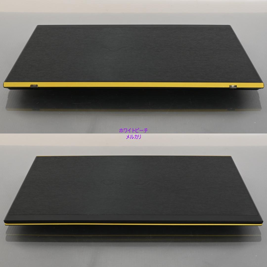 Halleパパ 様 確認用