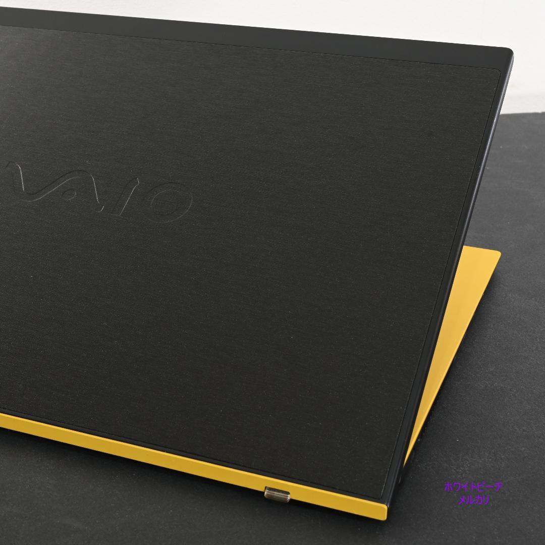 Halleパパ 様 確認用