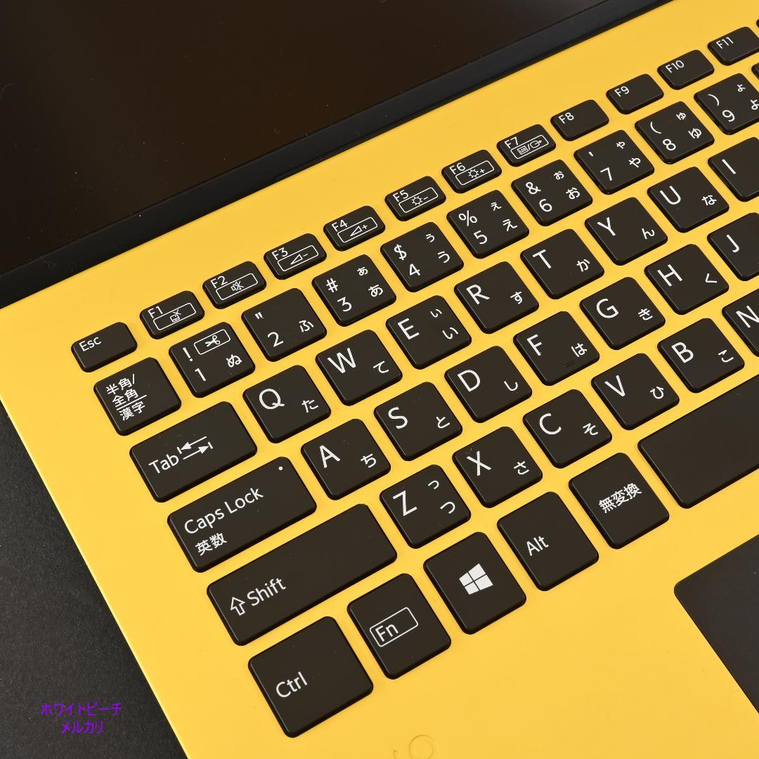 Halleパパ 様 確認用